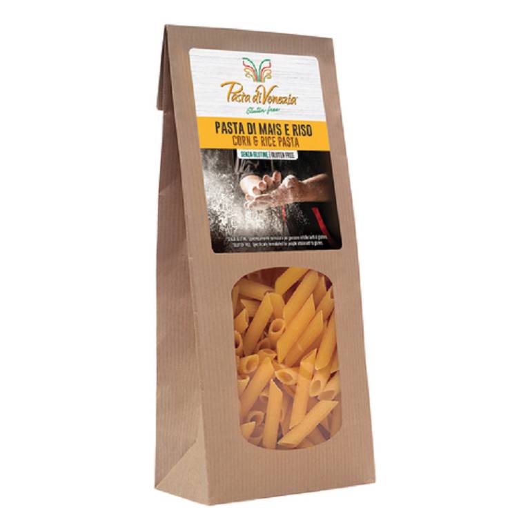 PASTA VENEZIA PENNE 250G PRE