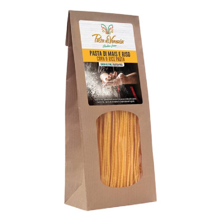 PASTA VENEZIA SPAGHETT250G PRE