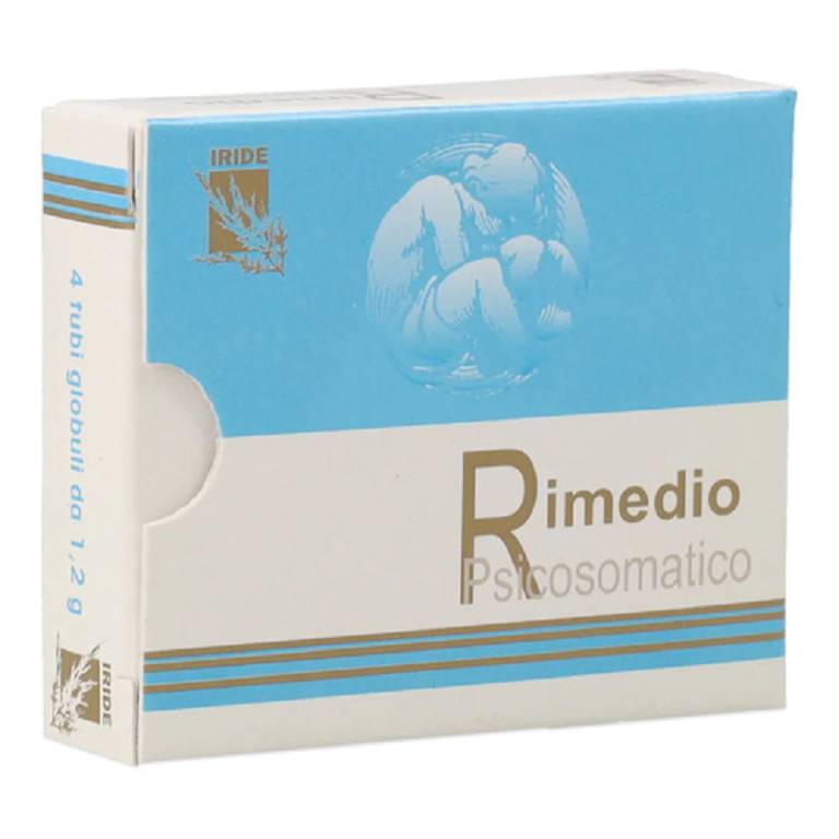 RIMEDI PSICOS MIMMOLO 4DO